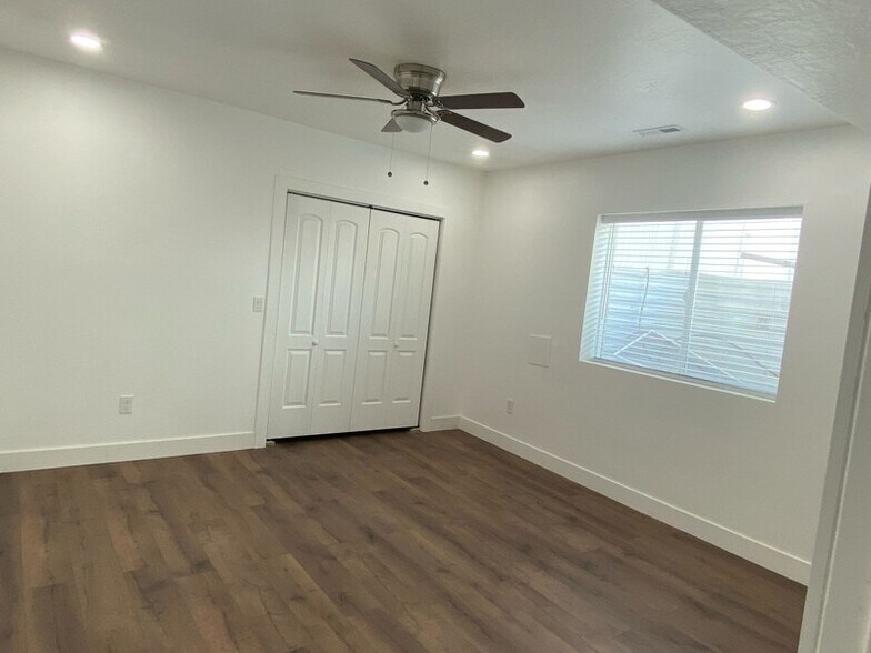 Building Photo - 13579 Langdon Dr