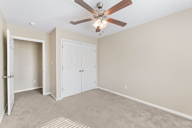 Building Photo - LH412 Carl Shipp Dr