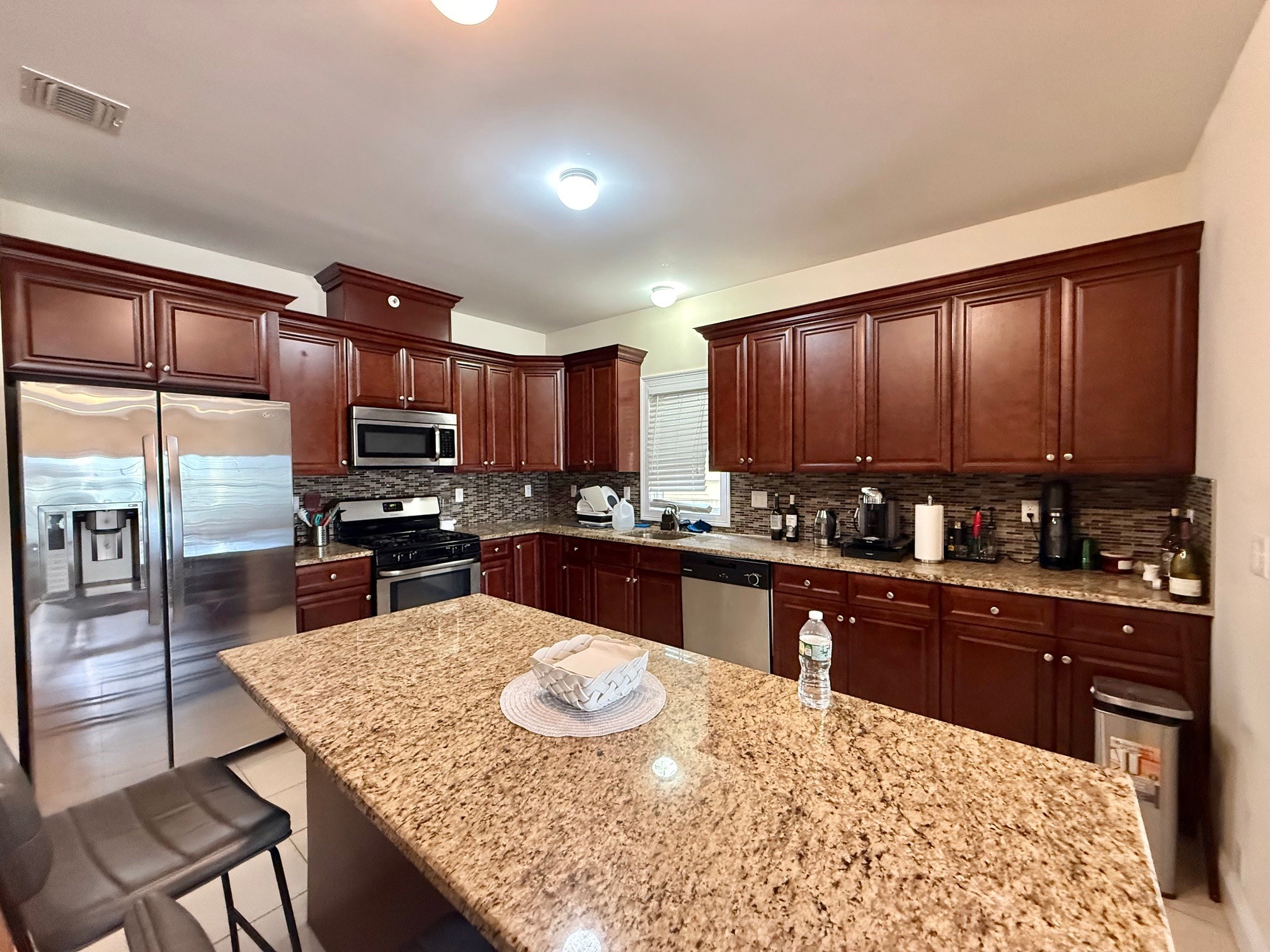 Building Photo - 313 Frank E Rodgers Blvd N