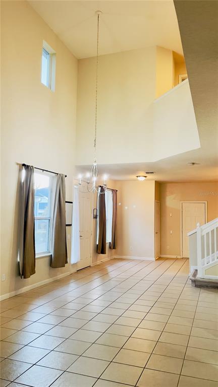 Building Photo - 1251 Shallcross Ave