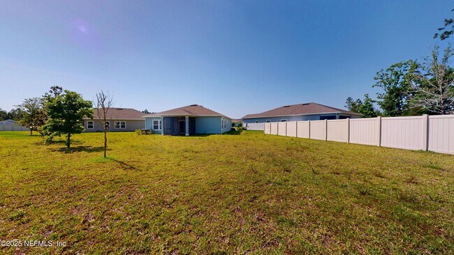 Building Photo - 10169 Powell Creek Ct