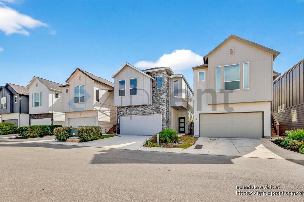 Building Photo - 8851 Oakland Rd