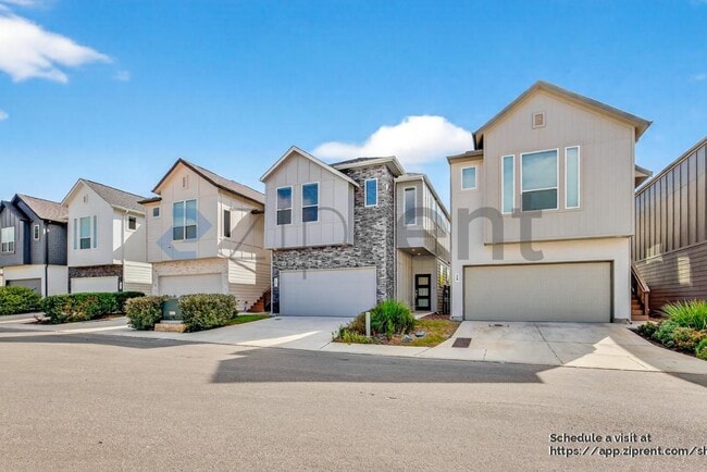 Building Photo - 8851 Oakland Rd