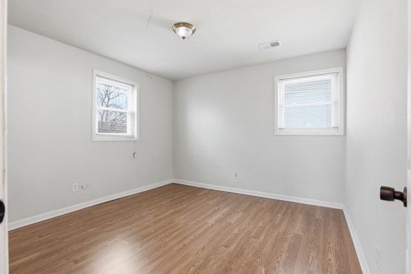 Building Photo - 4706 Deanwood Dr