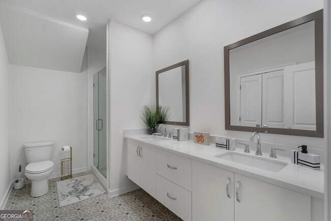 Building Photo - 371 Pratt Dr SE