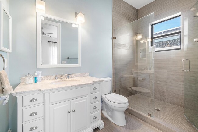 Building Photo - 351 E Boca Raton Rd