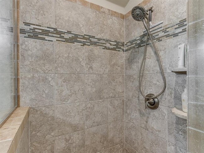 Building Photo - 4220 Calm Waters Way