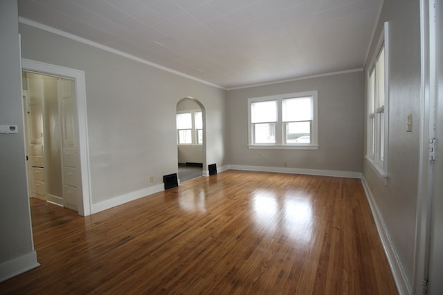 Building Photo - 1940 S 22st-