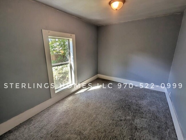 Building Photo - 320 Denver St