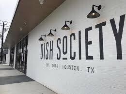 Building Photo - 1012 Rutland St