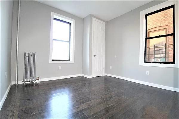 Building Photo - 3 bedroom in Bronx NY 10468