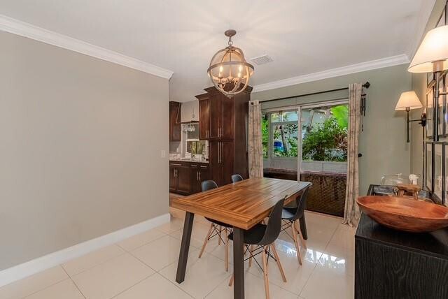 Building Photo - 7509 NW 40th Pl