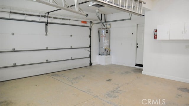 Building Photo - 45 Via Cancion