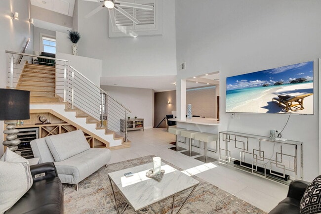 Building Photo - 205 Mainsail Cir