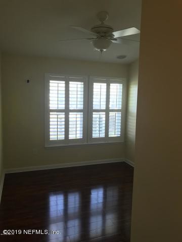 Building Photo - 12996 Spring Rain Rd
