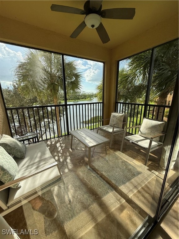 Building Photo - 9719 Acqua Ct