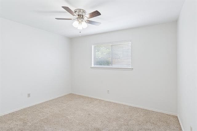 Building Photo - 1109 Paluxy Ct
