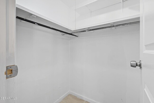 Building Photo - 8405 Whitus Dr