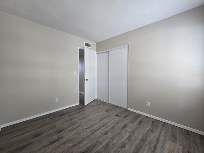 Building Photo - 3645 S Alberta Pl