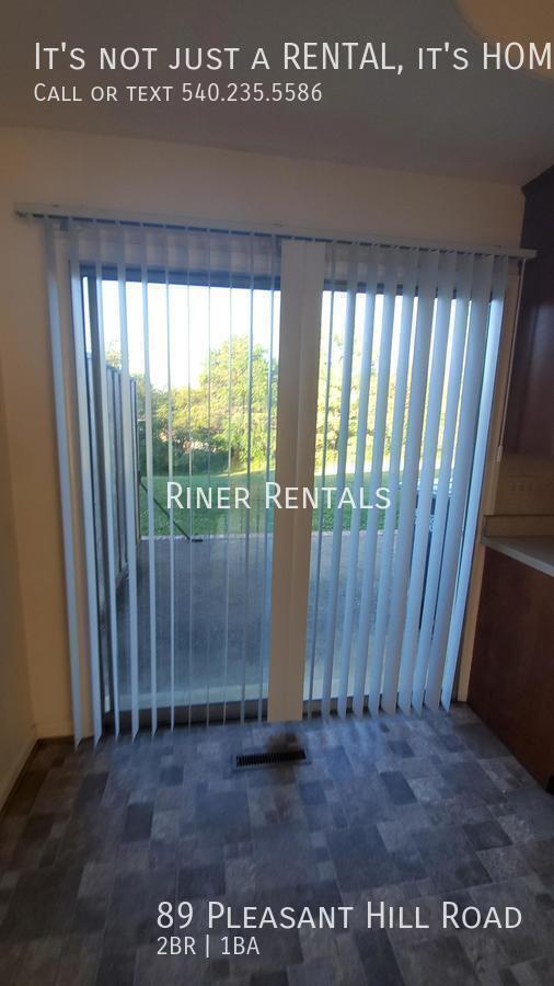 Building Photo - 89 Pleasant Hill Rd