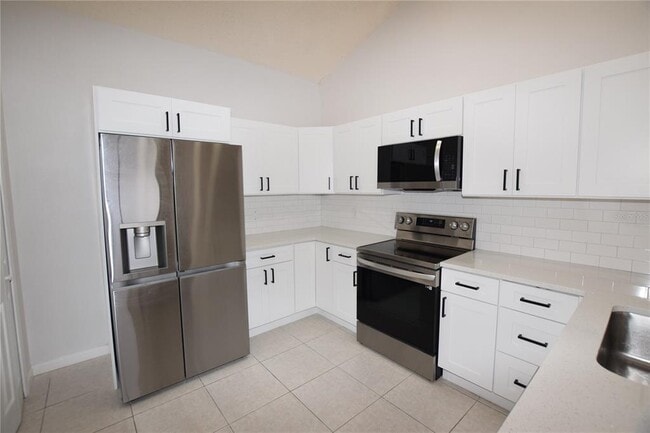 Building Photo - 7313 Spring Villas Cir