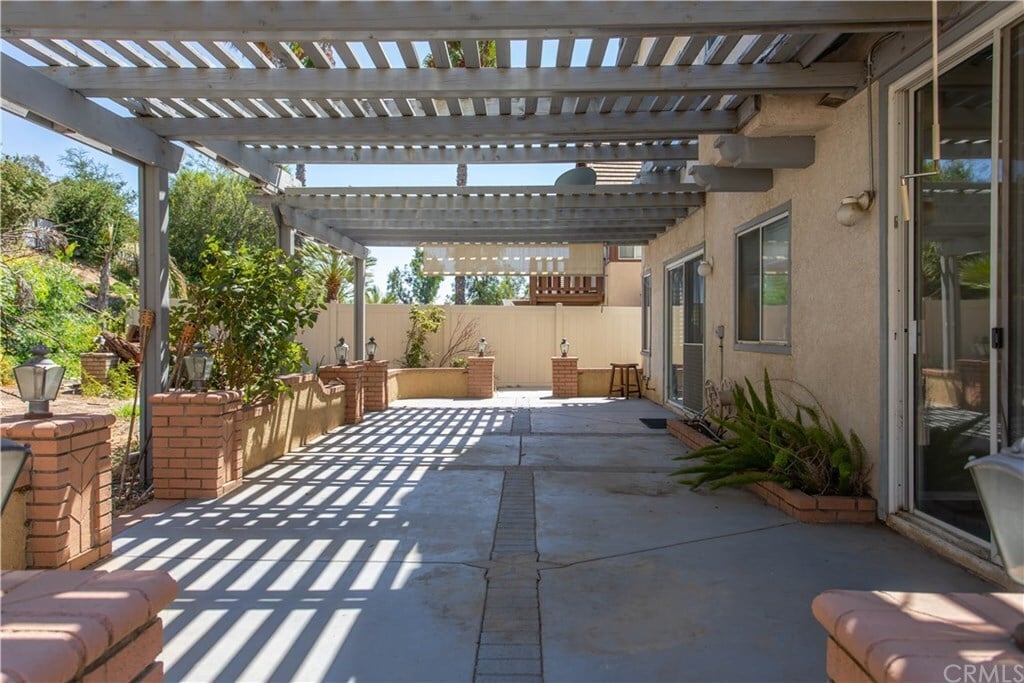 Building Photo - 10038 Deep Canyon Rd