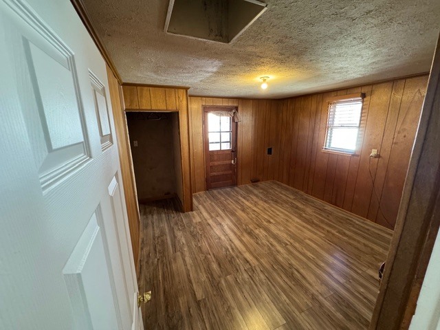 Building Photo - 1825 Mann St