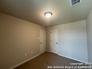 Building Photo - 6414 Marcel Wy