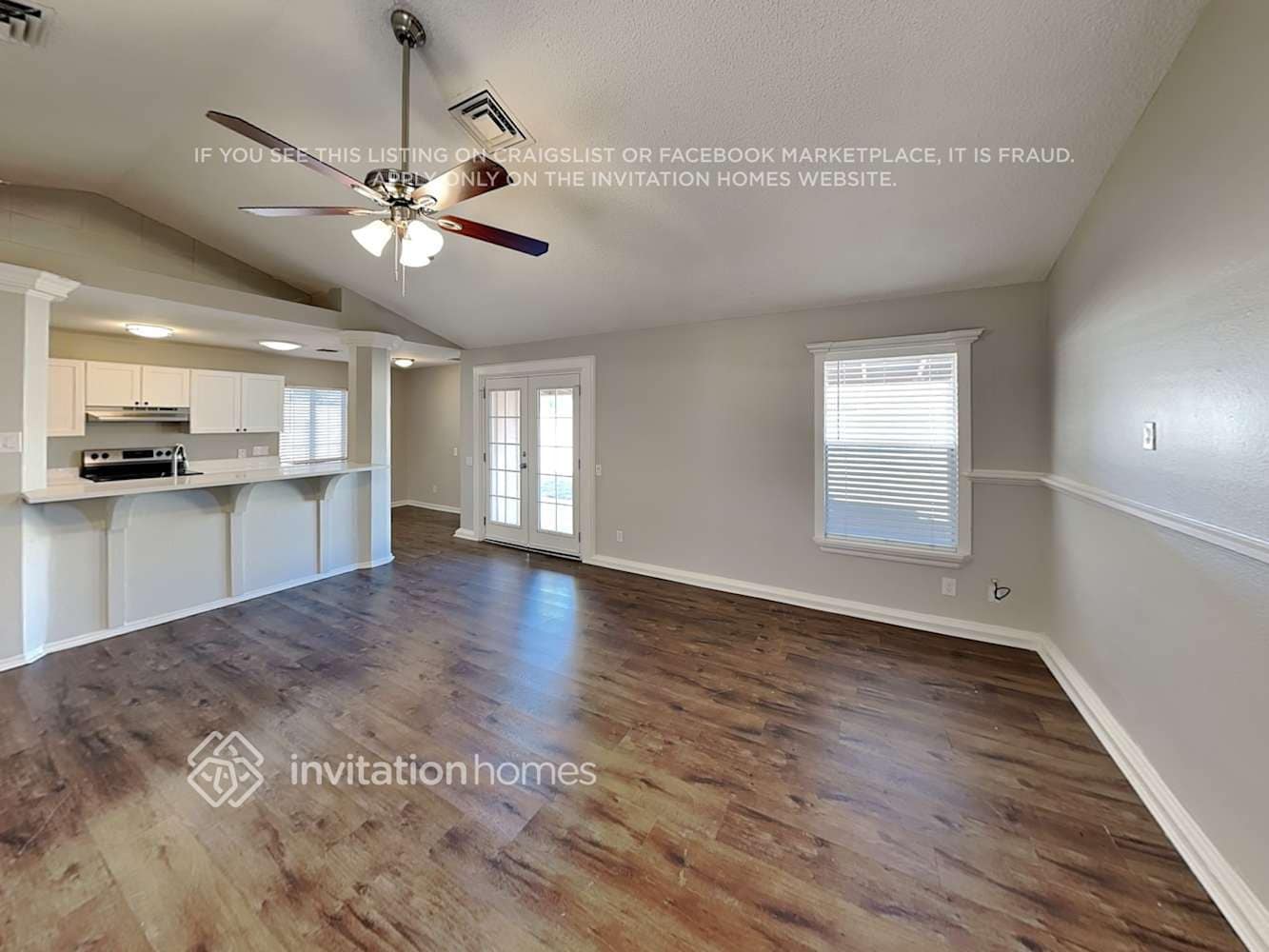 Building Photo - 6744 W Turquoise Ave