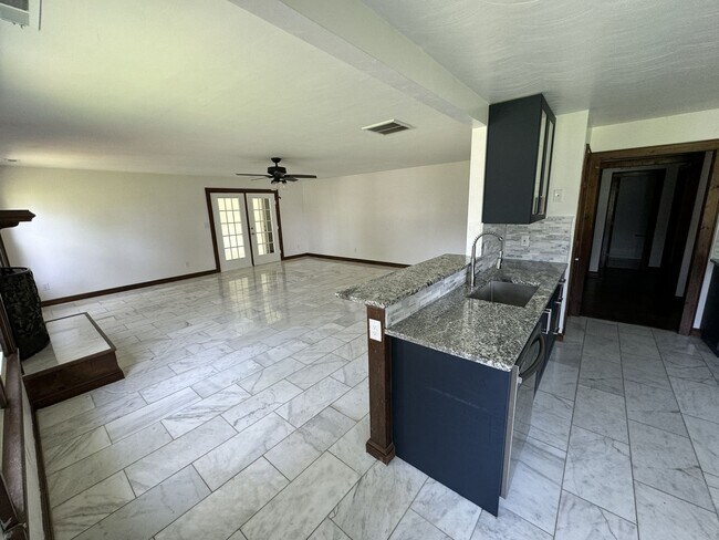 Building Photo - RARE OPPORTUNITY TO LIVE IN PUNGO, NEAR MUNDEN POINT PARK! 3/2.5 SINGLE FAMILY HOME