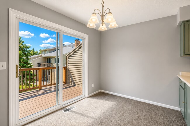 Building Photo - Live Where Coon Rapids Plays — Golf, Waves, and a Home That's Ready to Go