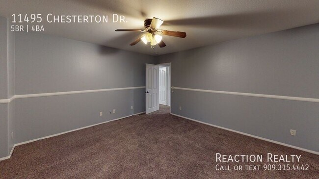 Building Photo - 11495 Chesterton Dr