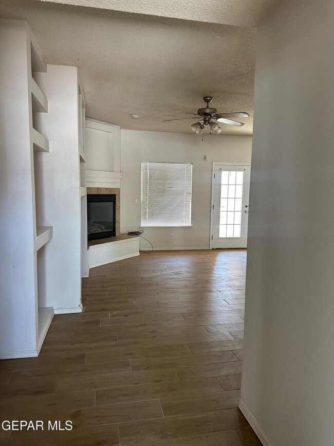 Building Photo - 6026 Becca Dr