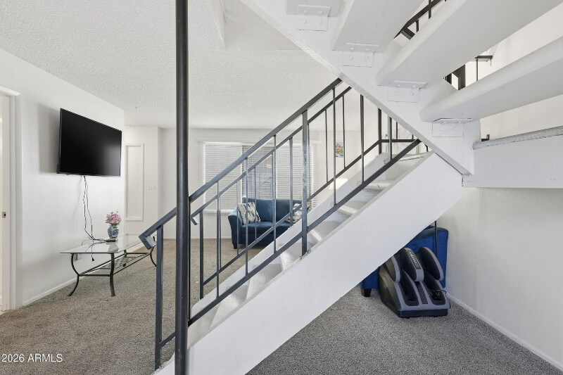 Building Photo - 3701 S Mill Ave