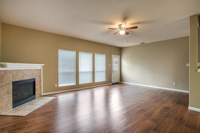 Building Photo - 22626 Spring Crossing Dr
