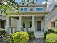 Building Photo - 8326 Bryce Canyon Ave