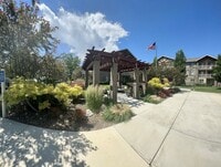 Building Photo - Silvercrest