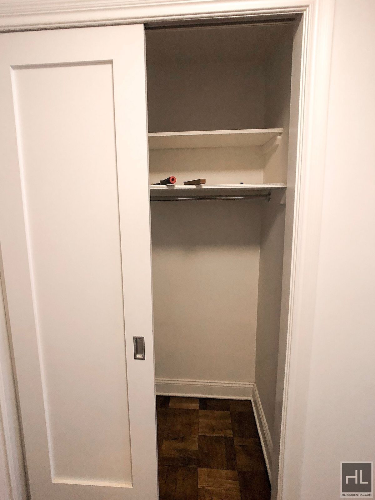 Building Photo - EAST 56 STREET