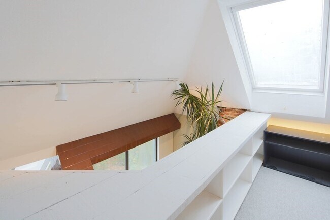 Building Photo - 182 Palfrey St