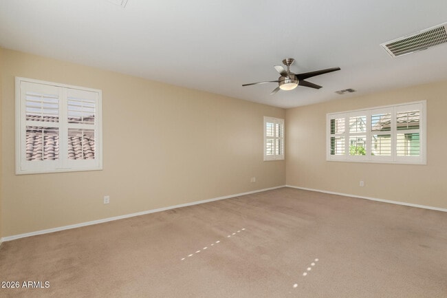 Building Photo - 1684 W Pelican Dr