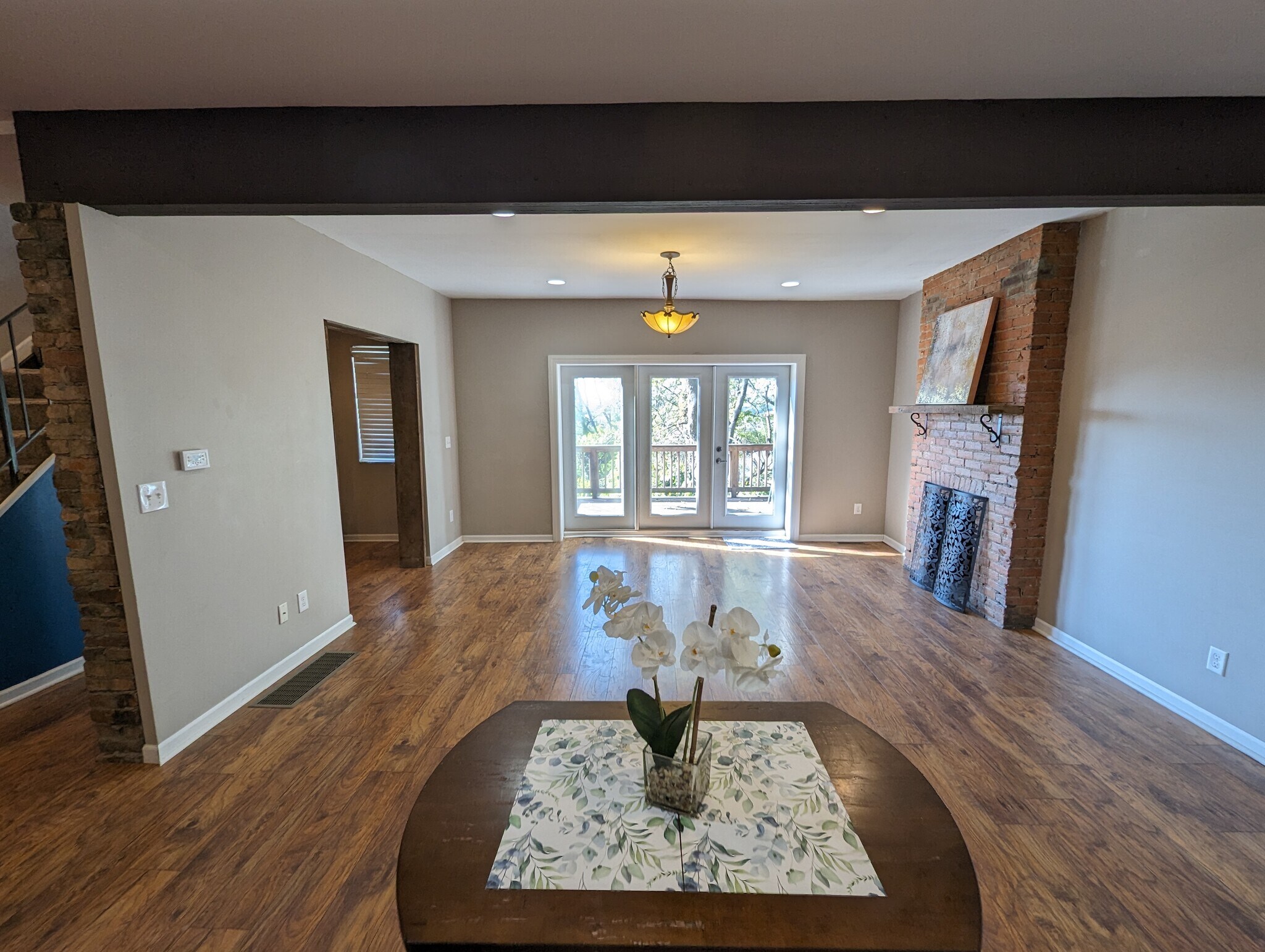 Building Photo - 141 Mulberry St