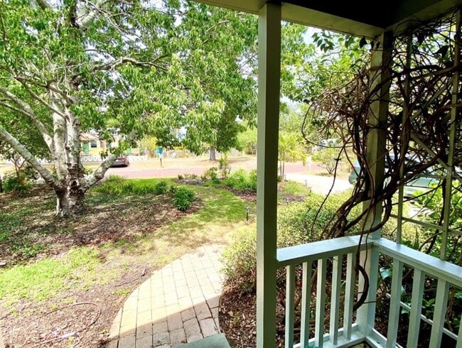 Building Photo - 4908 27th Ave S