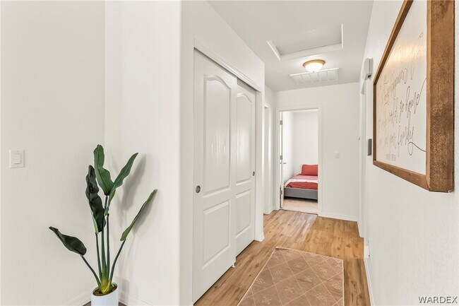 Building Photo - 2631 Bear Mountain Lp