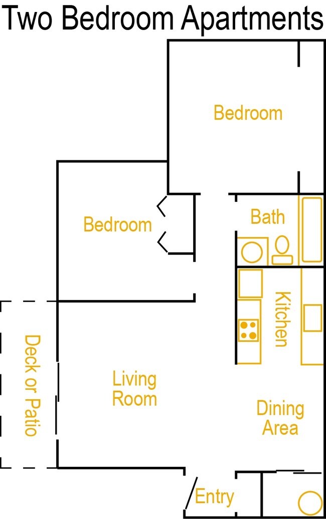Apartments For Rent In Sherwood Oregon Apartments For Rent In Sherwood Oregon