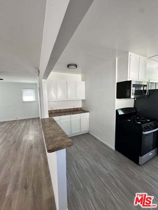 Building Photo - 4119 3rd Ave