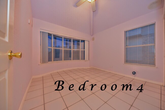 Building Photo - 1372 Michelangelo Dr