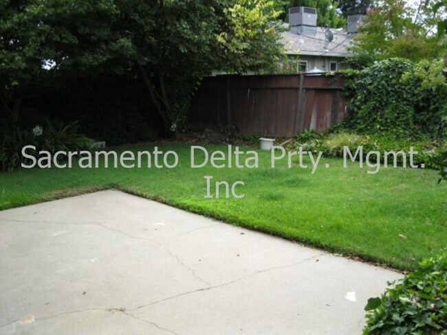 Building Photo - 7748001/51 C/O