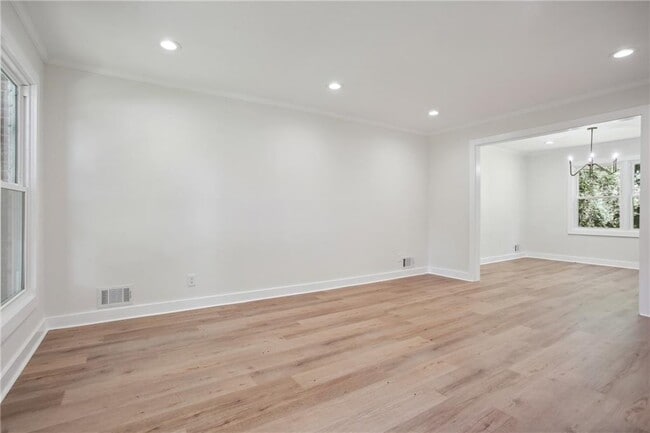 Building Photo - 4248 Autumn Woods Ct