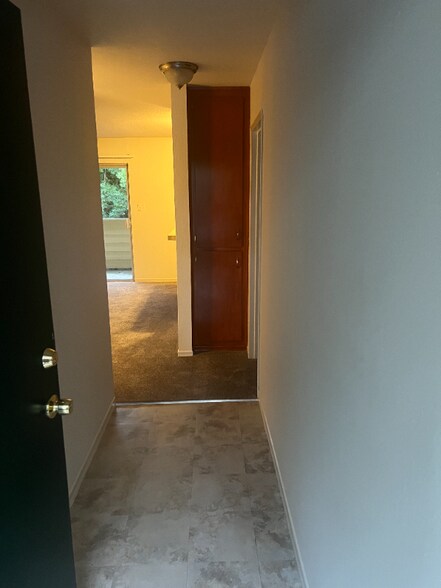 Building Photo - 1020 Dolores St