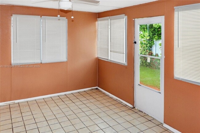 Building Photo - 1200 SW 142nd Ave